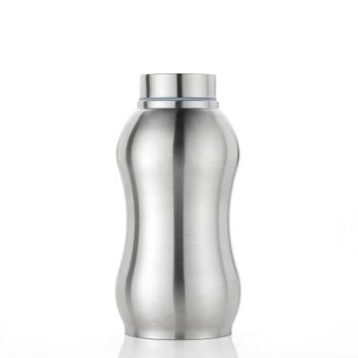 Beta Bottle Regular 1000 ml
