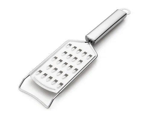 S.S Big Hole Cheese Grater